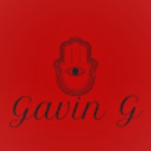 Meet your Posher, Gavin